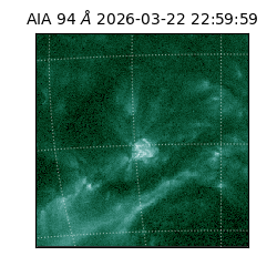 saia - 2026-03-22T22:59:59.120000