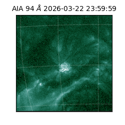 saia - 2026-03-22T23:59:59.120000