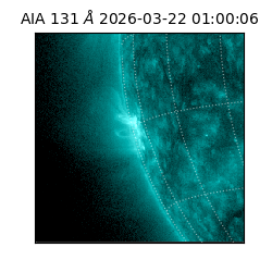 saia - 2026-03-22T01:00:06.636000