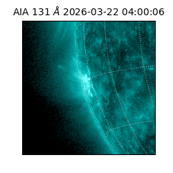 saia - 2026-03-22T04:00:06.620000