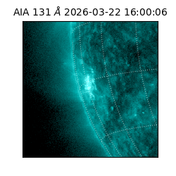 saia - 2026-03-22T16:00:06.620000