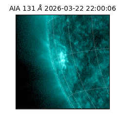 saia - 2026-03-22T22:00:06.620000