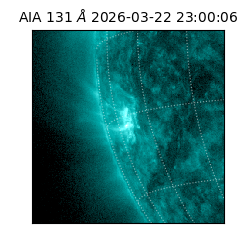 saia - 2026-03-22T23:00:06.620000