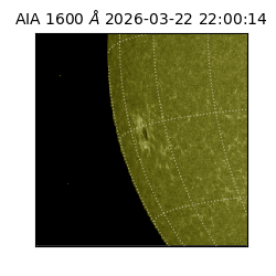 saia - 2026-03-22T22:00:14.123000