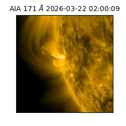 saia - 2026-03-22T02:00:09.349000