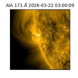 saia - 2026-03-22T03:00:09.348000