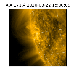 saia - 2026-03-22T15:00:09.348000