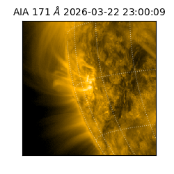 saia - 2026-03-22T23:00:09.348000