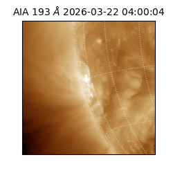 saia - 2026-03-22T04:00:04.842000