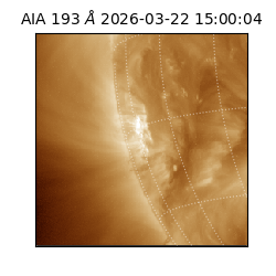 saia - 2026-03-22T15:00:04.842000