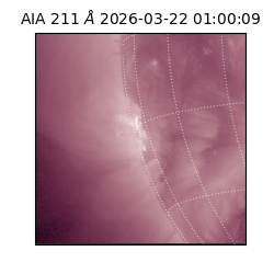 saia - 2026-03-22T01:00:09.620000