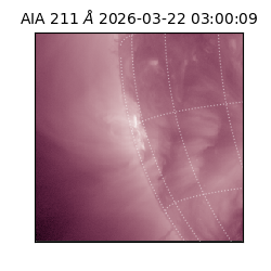 saia - 2026-03-22T03:00:09.624000
