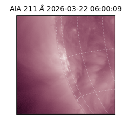 saia - 2026-03-22T06:00:09.624000