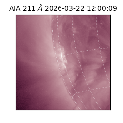 saia - 2026-03-22T12:00:09.632000