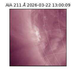 saia - 2026-03-22T13:00:09.638000