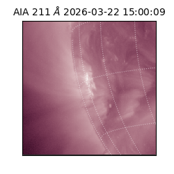 saia - 2026-03-22T15:00:09.623000