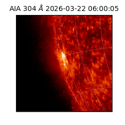 saia - 2026-03-22T06:00:05.128000