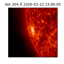 saia - 2026-03-22T15:00:05.129000