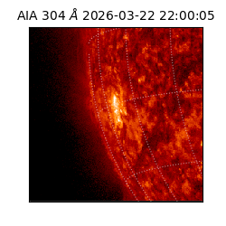 saia - 2026-03-22T22:00:05.129000