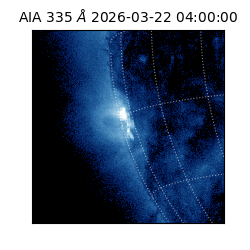 saia - 2026-03-22T04:00:00.623000