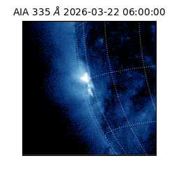 saia - 2026-03-22T06:00:00.623000