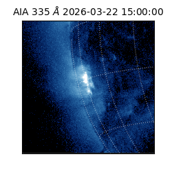 saia - 2026-03-22T15:00:00.623000