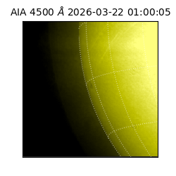 saia - 2026-03-22T01:00:05.856000