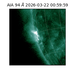 saia - 2026-03-22T00:59:59.120000