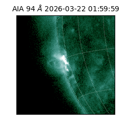 saia - 2026-03-22T01:59:59.120000