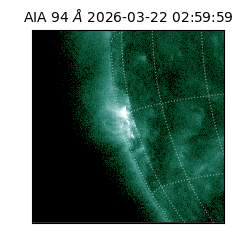 saia - 2026-03-22T02:59:59.144000