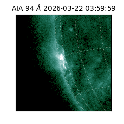 saia - 2026-03-22T03:59:59.120000