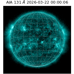 saia - 2026-03-22T00:00:06.620000