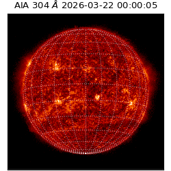 saia - 2026-03-22T00:00:05.129000