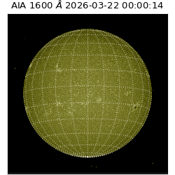 saia - 2026-03-22T00:00:14.123000
