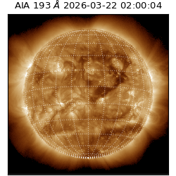 saia - 2026-03-22T02:00:04.842000