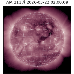 saia - 2026-03-22T02:00:09.623000