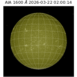 saia - 2026-03-22T02:00:14.124000