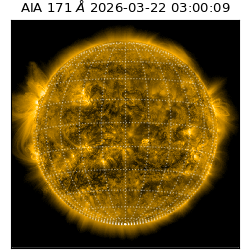 saia - 2026-03-22T03:00:09.348000