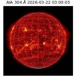 saia - 2026-03-22T03:00:05.128000