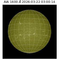 saia - 2026-03-22T03:00:14.123000