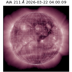 saia - 2026-03-22T04:00:09.624000