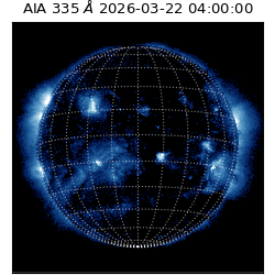 saia - 2026-03-22T04:00:00.623000