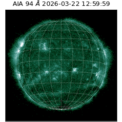 saia - 2026-03-22T12:59:59.120000