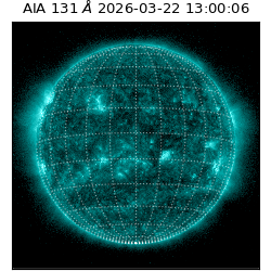 saia - 2026-03-22T13:00:06.629000