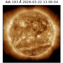 saia - 2026-03-22T13:00:04.842000