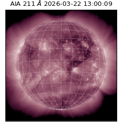 saia - 2026-03-22T13:00:09.638000