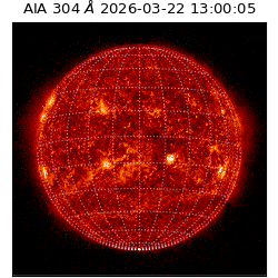 saia - 2026-03-22T13:00:05.129000