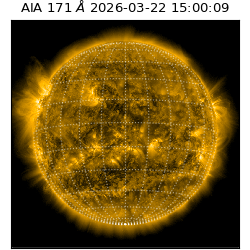 saia - 2026-03-22T15:00:09.348000