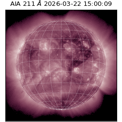 saia - 2026-03-22T15:00:09.623000