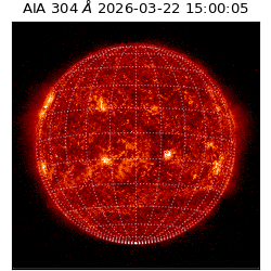 saia - 2026-03-22T15:00:05.129000